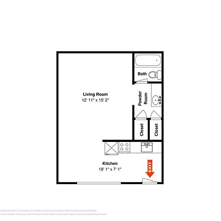 On The Half Shell Apartamento Port Aransas Exterior foto